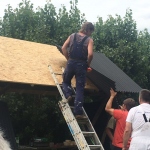 whatsapp image 2017-07-16 at 17.01.20